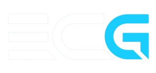 ECG S.P.R.L.