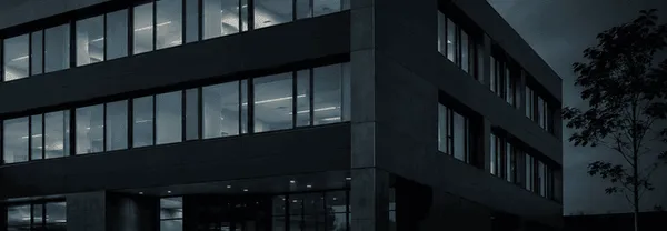 Odorheiu Secuiesc office photo